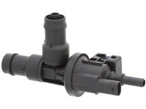 Fuel Tank Breather Valve