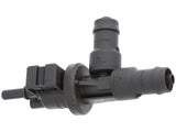 Fuel Tank Breather Valve