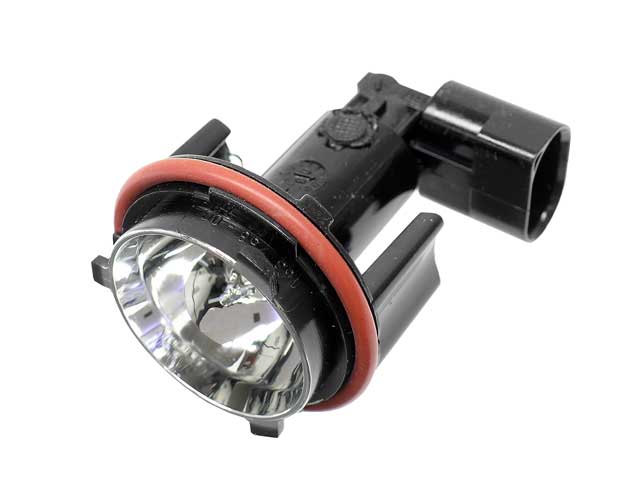 Bulb