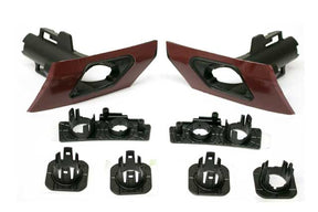 Support Set