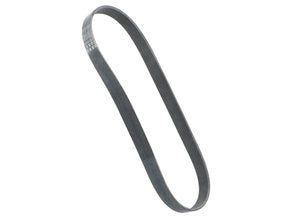 Belt 8K X 954