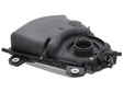 Coolant Expansion Tank