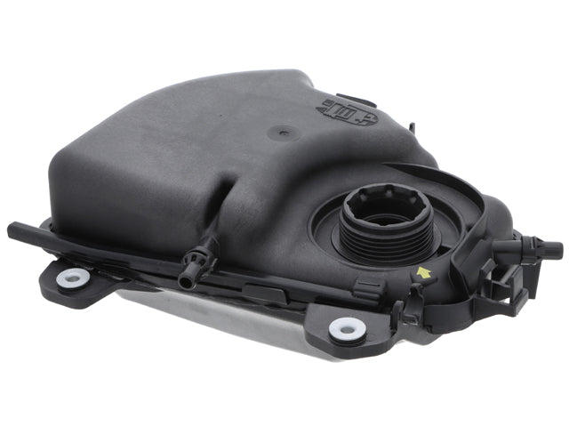Coolant Expansion Tank