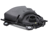 Coolant Expansion Tank
