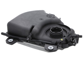 Coolant Expansion Tank