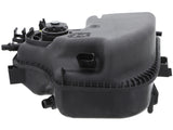 Coolant Expansion Tank