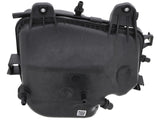 Coolant Expansion Tank