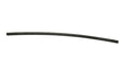 Breather Hose