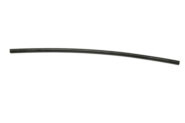 Breather Hose