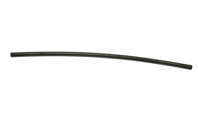 Breather Hose