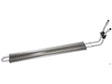 Power Steering Hose