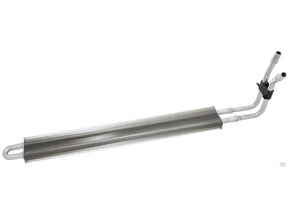 Power Steering Hose