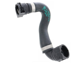 Water Hose