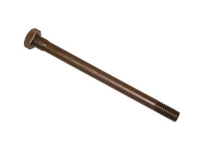 Cylinder Head Bolt