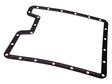 Oil Pan Gasket