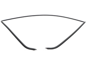 Windshield Moulding