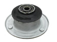 Strut Mount