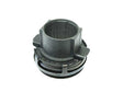 Clutch Release Bearing