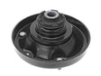 Strut Mount