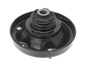 Strut Mount
