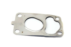 Turbocharger Gasket