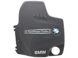 Engine Cover