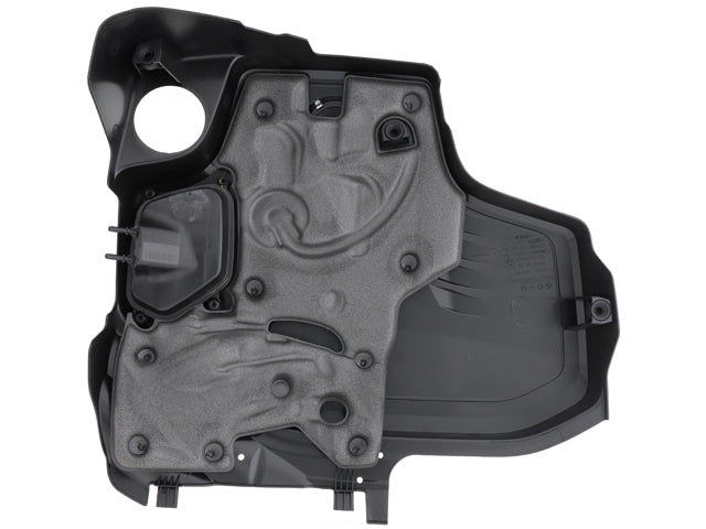 Engine Cover