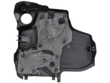 Engine Cover