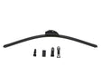 Wiper Blade - 24"