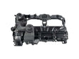 Valve Cover