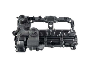 Valve Cover