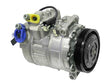A/C Compressor