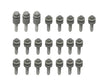 Valve Cover Bolt Kit