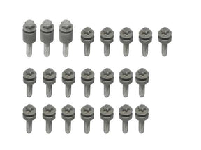 Valve Cover Bolt Kit