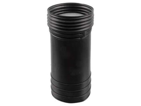 Protection Boot