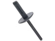 Rivet