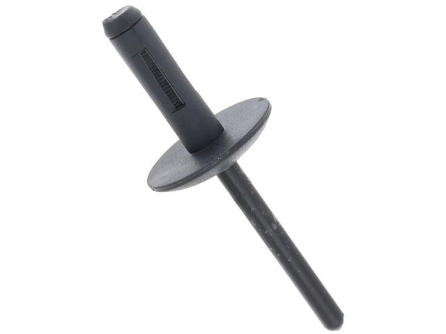 Rivet