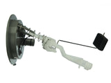Fuel Level Sending Unit