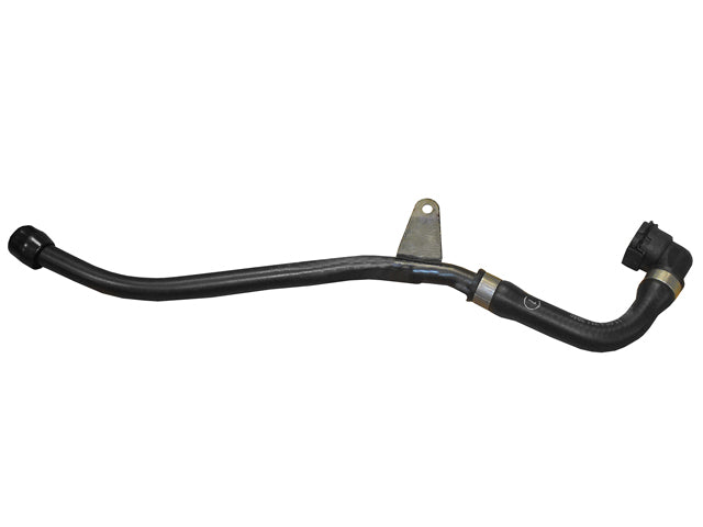 Water Hose