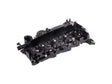 Valve Cover