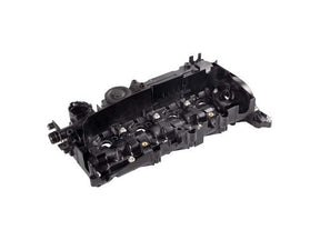 Valve Cover