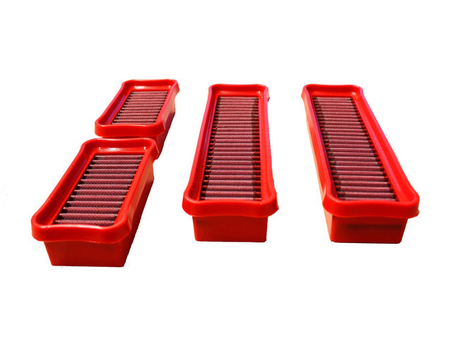 Air Filter Set