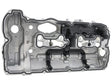 Valve Cover