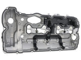 Valve Cover