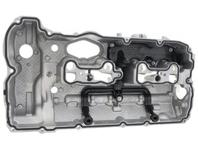 Valve Cover