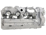 Valve Cover
