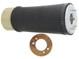 Suspension Air Bag