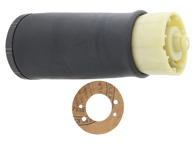 Suspension Air Bag