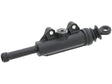 Clutch Master Cylinder