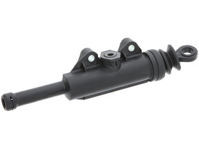 Clutch Master Cylinder